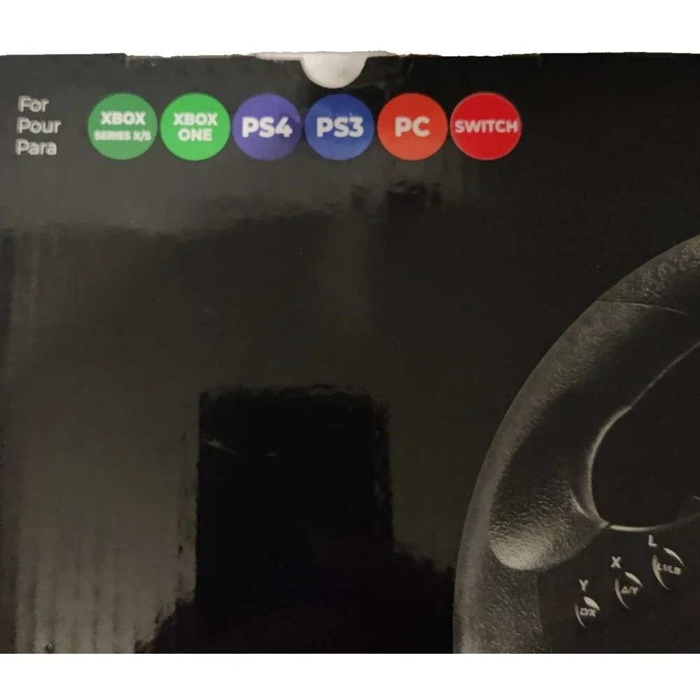 SUBSONIC superdrive sv450